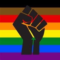 CT Protests (@ctprotests) 's Twitter Profile