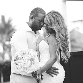 Amber__Wiley's profile picture. 