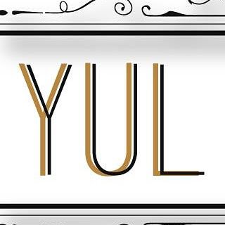 YULvintageMTL's profile picture. vintage vintage vintage