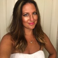 Tammy Morrow - @TammySherelle88 Twitter Profile Photo