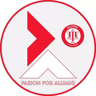 Pasión Por Alumni