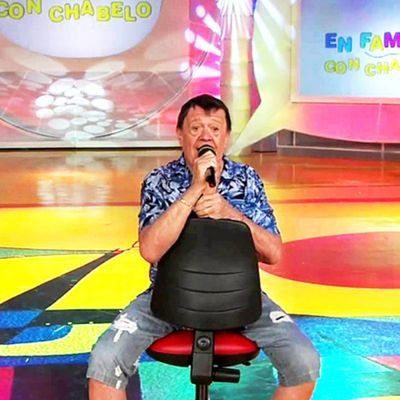 Gabriel44500729's profile picture. aventuras