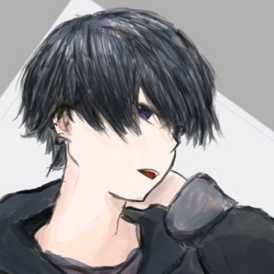 蒼 イラスト投稿 Aoiillustration Twitter 蒼 イラスト投稿 Aoiillustration Twitter