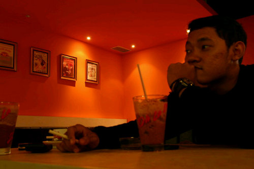 ekiadiguna's profile picture. 