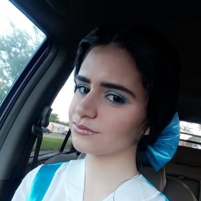 dancinggrl365's profile picture. I'm half head up in the clouds, half feet down on the ground 'Cause it ain't that simple -Kelsea Ballerini
~Love Will Remember~ 
9.29.14❤️