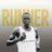 TheRunnerDoc's profile image