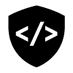 Code Fellows (@codefellows) Twitter profile photo Code Fellows (@codefellows) Twitter profile photo