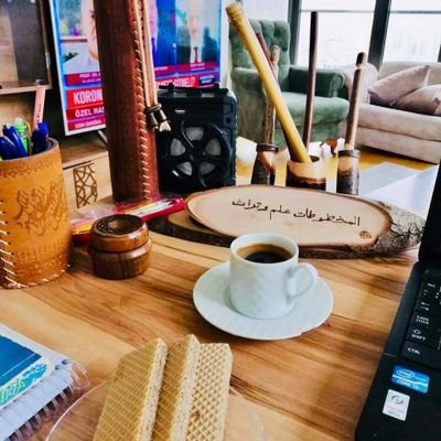 xeRwlEkfRr0rGie's profile picture. ‏‏المهدي منصورمن ليبيا مهتم بالمخطوطات العربية
مقيم بإسطنبول من يحتاج تصوير مخطوطات يكلمني على الواتس 00905342674101