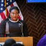 wuraayodele's profile picture. Lawyer/Women Rights Activist/Gender Equality Activist/ED,Women Safe House/Mandela Washington Fellow/Gender-based violence Interventions Consultant