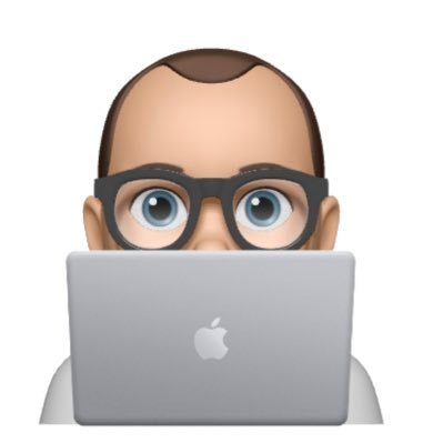 Stevie_moondust's profile picture. #this #that