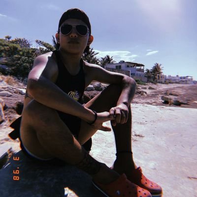 LoezaIsai's profile picture. 🤪