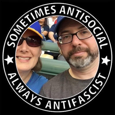 kozlow's profile picture. Photographer. Just some guy. he/him