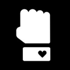Building OpenTelemetry and other observability tooling at AWS.
Opinions are my own and do not necessarily reflect those of my employer.