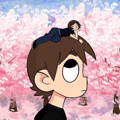 hoodzeyEDITS's profile picture. I edit montages and all sorts of stuff. ツ DM for business. 
Rates in pinned. 📌 
Rates ARE NEGOTIABLE, depending on the game and desired style of edit.