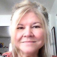 Linda Crow - @lidabird Twitter Profile Photo