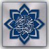 HHaitham2022's profile picture. فنانة تشكيلية