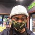 Thuto Supreme Socialist Lelake (@sup_star87) Twitter profile photo Thuto Supreme Socialist Lelake (@sup_star87) Twitter profile photo