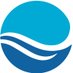 Blue Ocean Gear (@blueoceangear_) Twitter profile photo Blue Ocean Gear (@blueoceangear_) Twitter profile photo