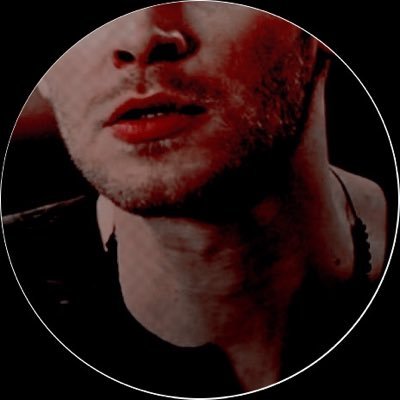 ` ⠀ ⠀ 𝐀 𝐖𝐀𝐑𝐑𝐈𝐎𝐑 ⠀ 𝐅𝐈𝐆𝐇𝐓𝐒 ⠀𝐅𝐎𝐑 ⠀ 𝐖𝐇𝐀𝐓 ⠀ 𝐇𝐄 ⠀ 𝐁𝐄𝐋𝐈𝐄𝐕𝐄𝐒 ⠀ 𝐈𝐍 ⠀ , ⠀ 𝐀𝐍𝐃 ⠀ 𝐅𝐎𝐑 ⠀ 𝐇𝐈𝐒 ⠀ 𝐅𝐀𝐌𝐈𝐋𝐘 ⠀ !