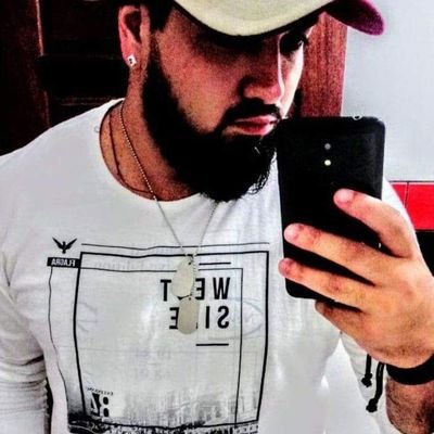 A Vida me fez Athleticano, eu fiz do Athletico a minha vida!