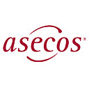 Die asecos GmbH ist Europas führender Hersteller von Sicherheitsschränken. Der Name asecos seht für für Sicherheit und Umweltschutz im Umgang mit Gefahrstoffen.