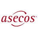 asecos (@asecos_gmbh) 's Twitter Profile
