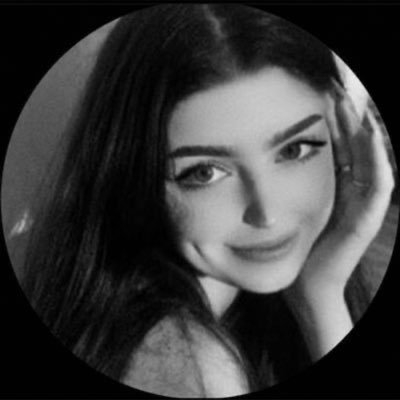 kokoswry's profile picture. راحت به الفرقا وانا عيني تشوف .