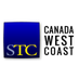 Canada West Coast (@stccwc) Twitter profile photo Canada West Coast (@stccwc) Twitter profile photo