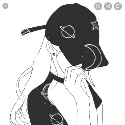 reb_eve's profile picture. Hi I draw on Ibis paint x it is so fun
