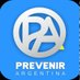 Prevenir Argentina (@prevenirarg) Twitter profile photo Prevenir Argentina (@prevenirarg) Twitter profile photo