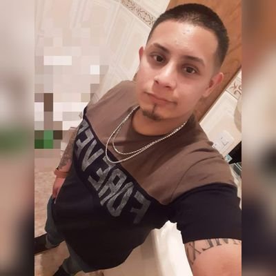 BraianE49780331's profile picture. 