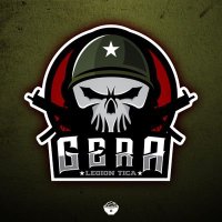 ºGERaº (@geracoc_) 's Twitter Profile
