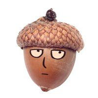 🐢 (@itsryuui) 's Twitter Profile