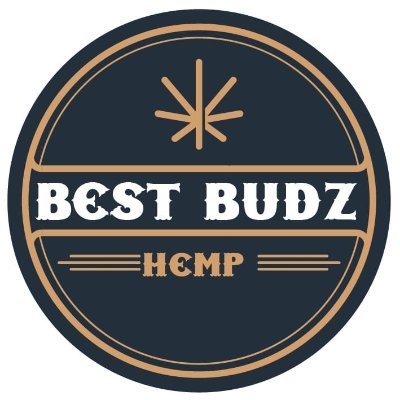 BudzHemp's profile picture. 