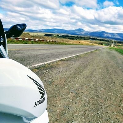 Aagustiin97's profile picture. Face: Agustín Ayala     Inst: Ayalagustiin
LaViejaEscuela!