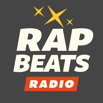 RapBeats Radio ha la missione di trasmettere solo il miglio rap italiano sostenendo l’Hip Hop nella sia forma culturale e storica.