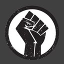 Byron Lowe - @ByronLowe_ - Twitter
