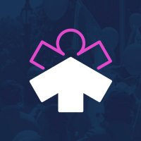 HACSU Victoria (@hacsu) 's Twitter Profile