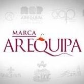 Arequipeño Informado (@aqp_informado) 's Twitter Profile