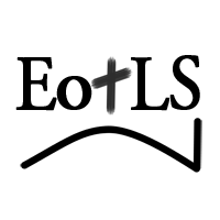 🇨🇦 Eotls is an independent game studio of a crazy husband and wife who created the classic adventure puzzle game Possession 1881. ⚗️📒🔍💻