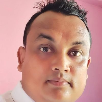 PrakashNepali1's profile picture. 