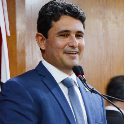 DamasioFN's profile picture. 