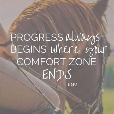 Muhammadameer15's profile picture. Software and hardware engineer