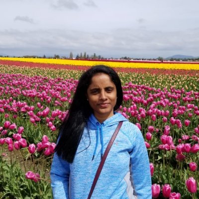 Phani80811602's profile picture. 