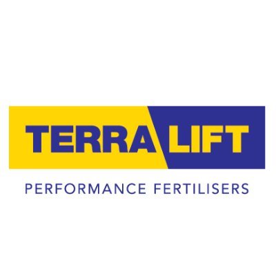 terralift Profile Picture