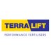 Terralift (@terralift) Twitter profile photo