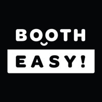 BoothEasy Photo Booth Company (@bootheasy) 's Twitter Profile