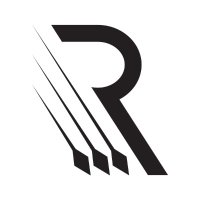 River City Rhythm (@rivercityrhythm) 's Twitter Profile