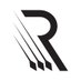 River City Rhythm (@rivercityrhythm) Twitter profile photo River City Rhythm (@rivercityrhythm) Twitter profile photo