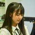 アルミ缶 (@dekoboko87r) Twitter profile photo アルミ缶 (@dekoboko87r) Twitter profile photo